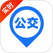 ​йappv1.3.4 ׿
