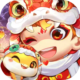 ol°v15.7.2 ٷ