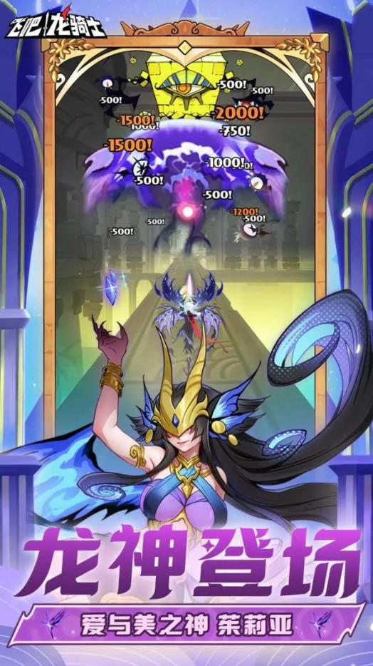 ɰʿٷ°v1.0.54.178285 ׿