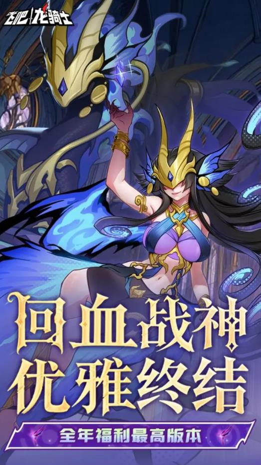 ɰʿٷ°v1.0.54.178285 ׿