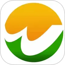 巢ͻv1.2.4 ٷ