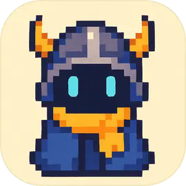 无限旅程游戏下载v1.0.1 安卓版