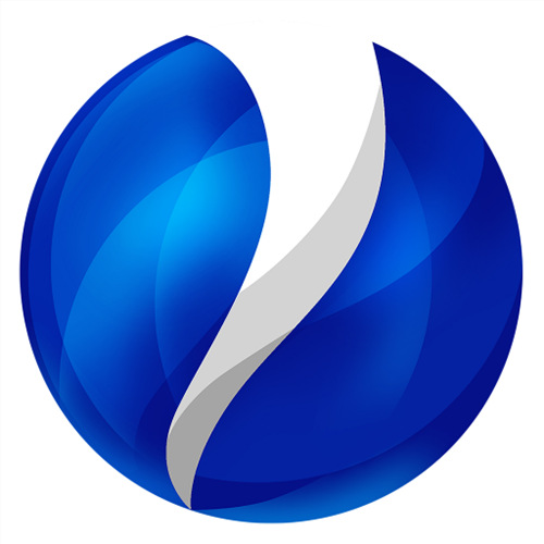 ��Դ��ý������v1.0.38 ���°�