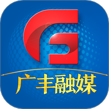 ýappعٷv3.1.3 ׿