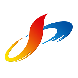 պƽappv1.6.3 ׿