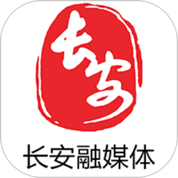 ýٷappv1.4.12 ٷ׿