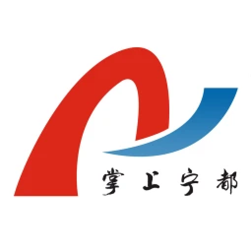 ͻ˰׿v5.1.4 Ѱ