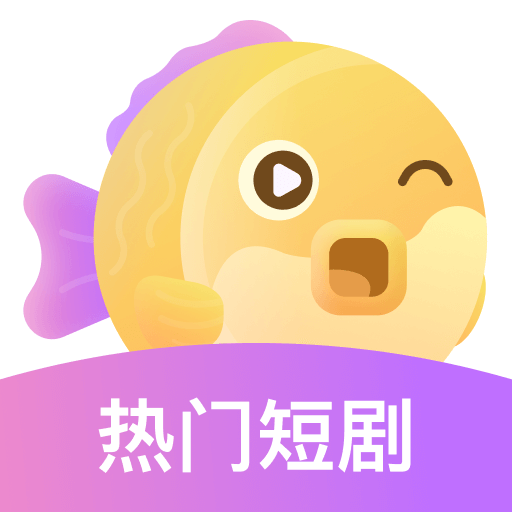 ԲԲ糡appv1.1.1 ׿