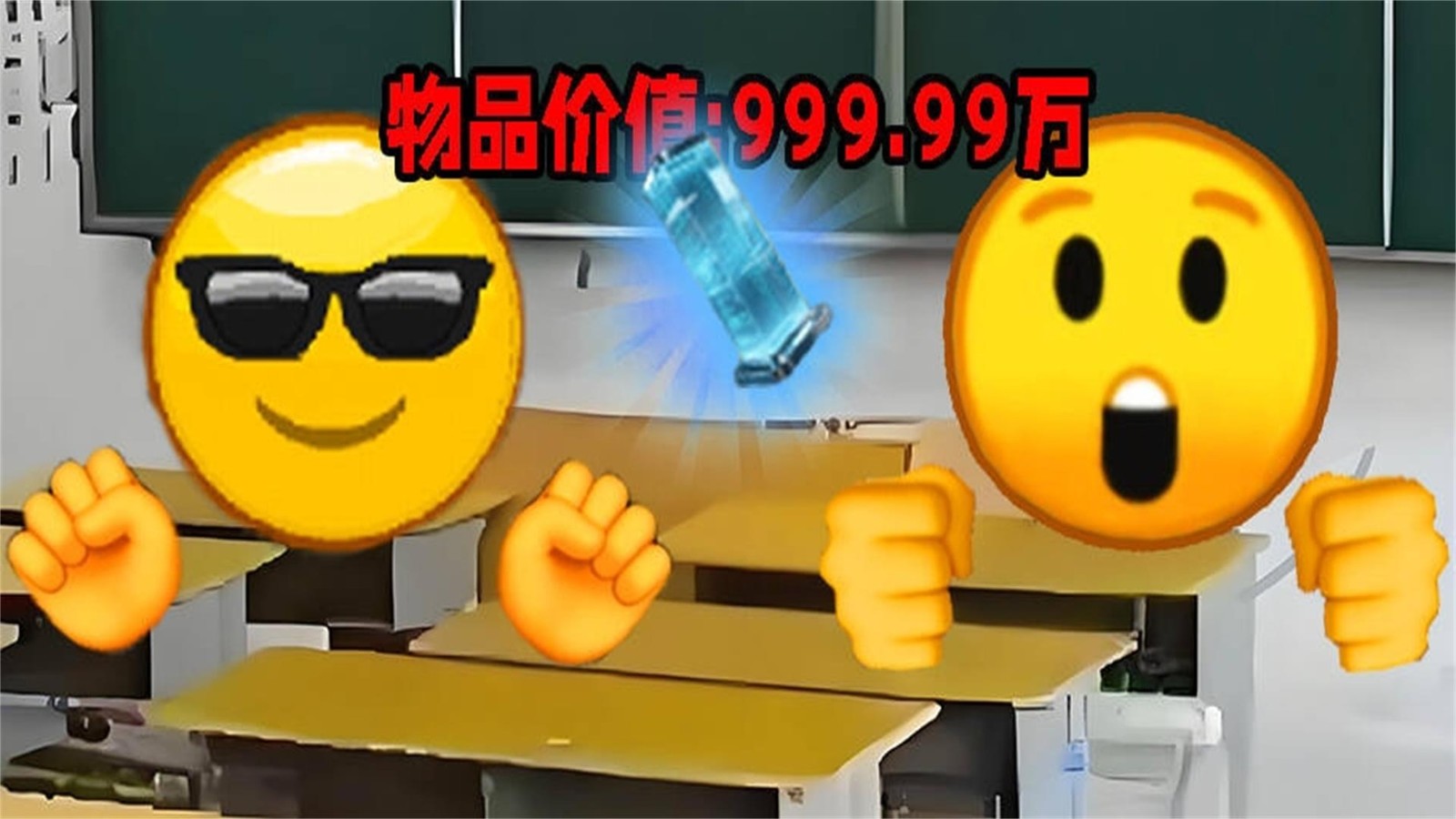 ߱°v1.0 ׿