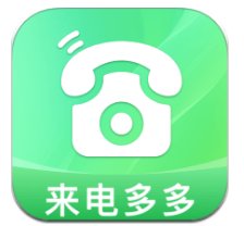 嶯appv1.0.0 ׿