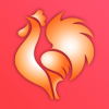 󹫼ǲv7.4.2ذװv7.4.2 