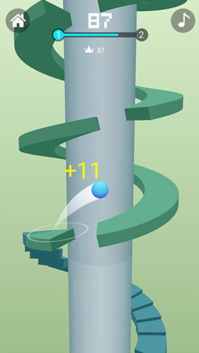 v1.09 °