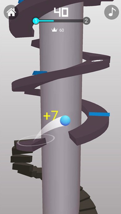 v1.09 °