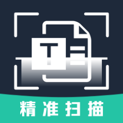 ȫɨ׿v1.0.1 ׿
