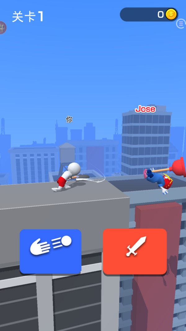 ѽϷv1.1.6 ׿