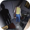 ֲԺ°v1.3.0 ׿