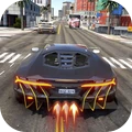 ƻսİv300.1.3 ׿