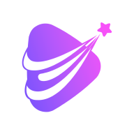 ǻappv1.0.0 ׿