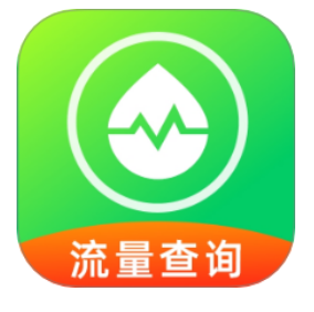 appv1.0.0 ׿