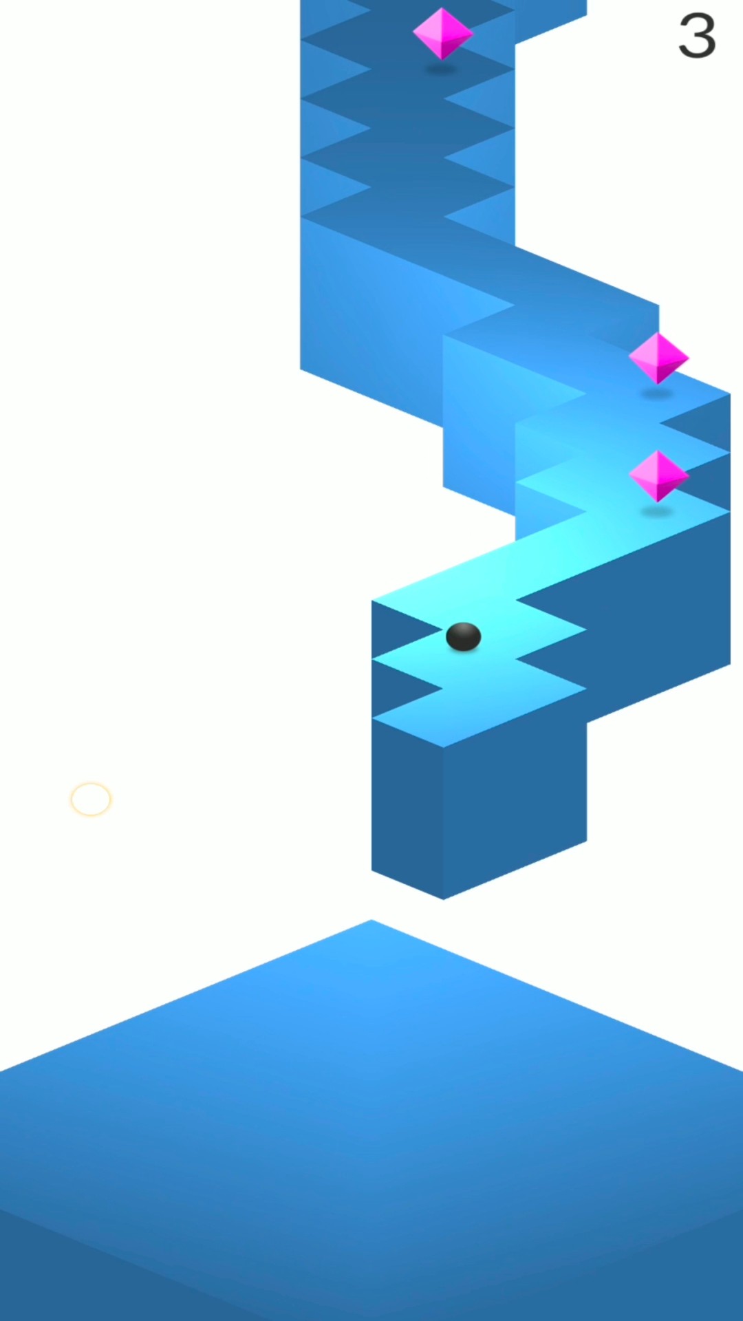 ׹Ϸver2.250916.177 ׿