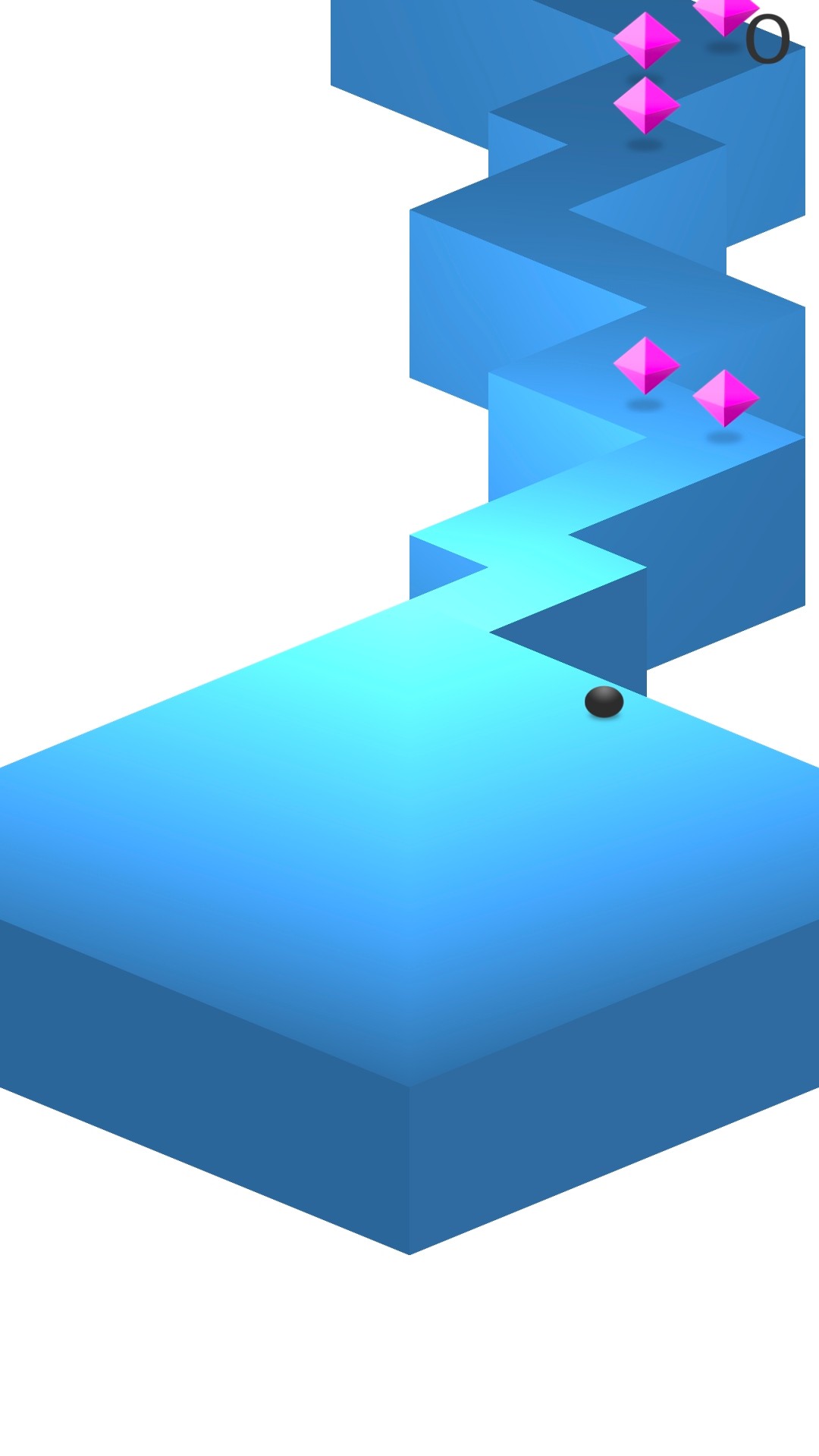 ׹Ϸver2.250916.177 ׿