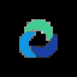 CRMappv2.3.5 ׿