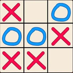 xxoo˫˶ԾϷv1.0 ׿