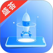 ʢʦappv1.0.0 ׿