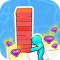 ҸשʦϷv1.00 ׿