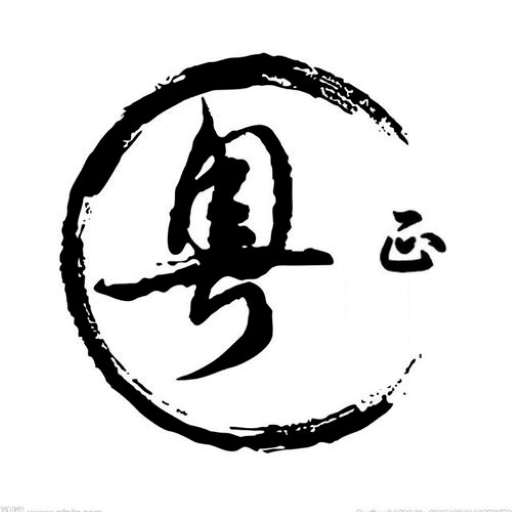 ӰӲappv1.0.3 ׿
