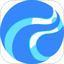 Ż°v1.1.0 ׿