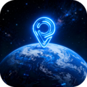 ʵʱappv1.6.8.4 ׿