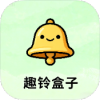 Ȥappv1.0 ׿