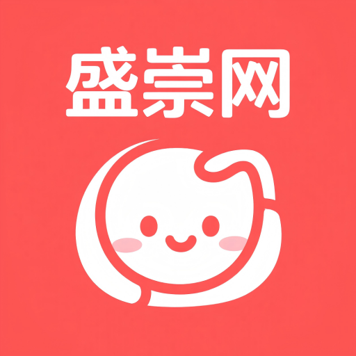 ʢappv4.2.8 ׿