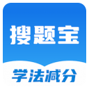 ˾ⱦappv3.0.3 ׿