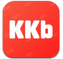 ѧϰAPPv1.0.0 ׿