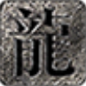 ۱v4.6.6 ׿