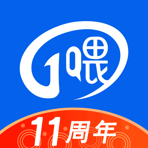 һι˳糵appv9.3.0 °