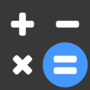 ׼appv1.0.1 ׿