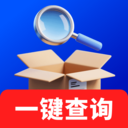 ٲappv1.0.01.00 ׿