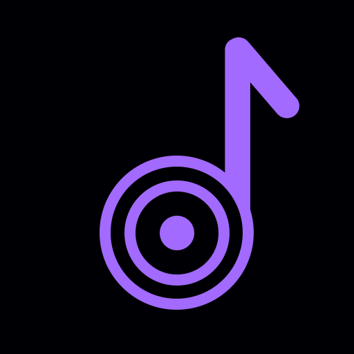 ȡʦappv1.0.3 ׿