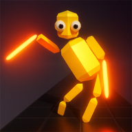 ｣ƬӢ°v1.8 ׿