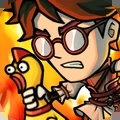޾̽նϷv1.0.0 ׿