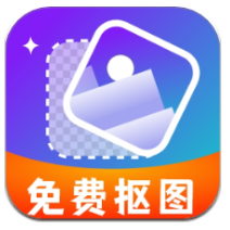ѿͼͼAPPv1.0 ׿