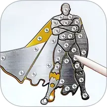 һš˿Ϸv3.0 ٷ