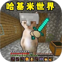 èͻΧϷv1.0 ׿