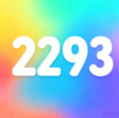 2293԰appv1.2 ׿