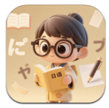 ﵥAPPv1.2 ׿