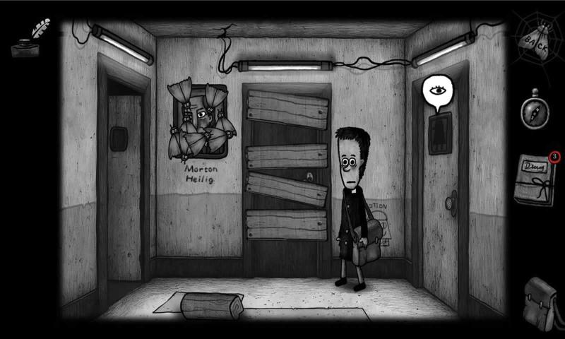 ֮2ѫϷv1.0.0 ׿
