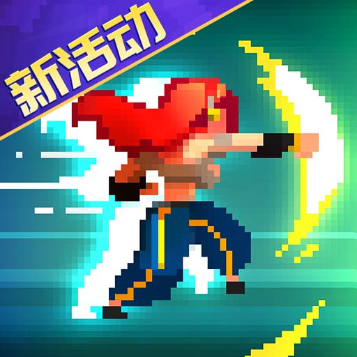 սvivo2025°v2.13.0 ¹ٷ